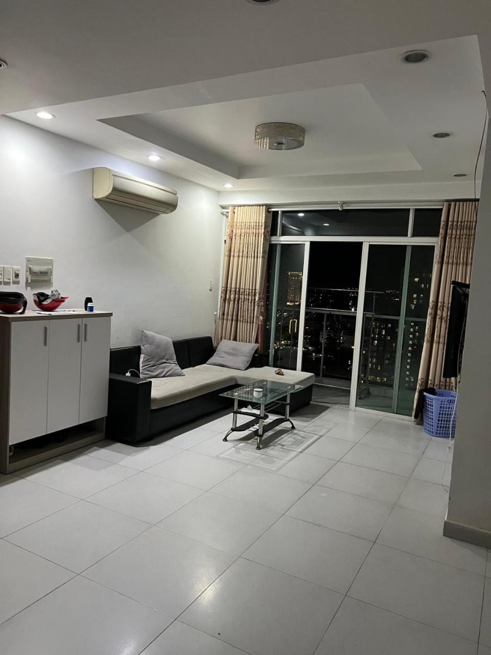 Apartment Fairy's House Ho Chi Minh City